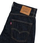 Calça Levi's 578 W 33 L 32 