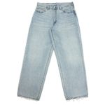 Calça Levi's 578 W 33 L 34 