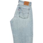 Calça Levi's 578 W 33 L 34 