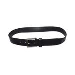Cinto Polo Ralph Lauren