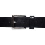 Cinto Polo Ralph Lauren