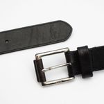 Cinto Polo Ralph Lauren