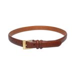 Cinto Ralph Lauren 