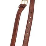 Cinto Ralph Lauren 