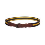 Cinto Ralph Lauren