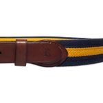 Cinto Ralph Lauren