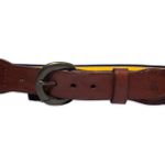 Cinto Ralph Lauren