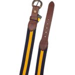 Cinto Ralph Lauren