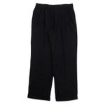 Calça Alfaiataria Brooks Brothers Vintage 
