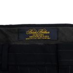 Calça Alfaiataria Brooks Brothers Vintage 
