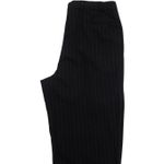 Calça Alfaiataria Brooks Brothers Vintage 