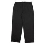 Calça Alfaiataria Brooks Brothers 