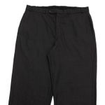 Calça Alfaiataria Brooks Brothers 