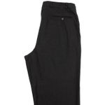 Calça Alfaiataria Brooks Brothers 