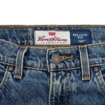 Calça Levi's 540 W 32 L 32 Vintage