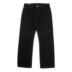 Calça Levi's 501 W 32 L 32