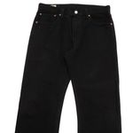 Calça Levi's 501 W 32 L 32