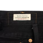 Calça Levi's 501 W 32 L 32