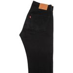 Calça Levi's 501 W 32 L 32