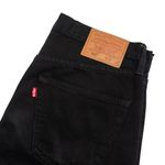 Calça Levi's 501 W 32 L 32
