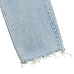 Calça Levi's 512 W 30 L 34 