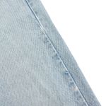 Calça Levi's 512 W 30 L 34 