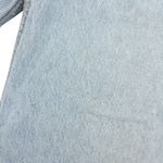 Calça Levi's 512 W 30 L 34 