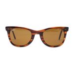 Óculos Ray-Ban Olimpian Vintage 