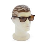 Óculos Ray-Ban Olimpian Vintage 