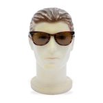 Óculos Ray-Ban Olimpian Vintage 