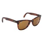 Óculos Ray-Ban Olimpian Vintage 