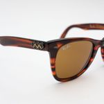 Óculos Ray-Ban Olimpian Vintage 