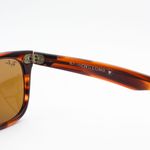 Óculos Ray-Ban Olimpian Vintage 