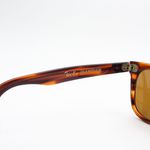 Óculos Ray-Ban Olimpian Vintage 