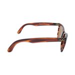 Óculos Ray-Ban Olimpian Vintage 