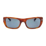 Óculos Persol