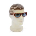 Óculos Persol