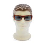 Óculos Persol
