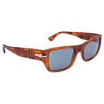 Óculos Persol