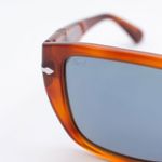 Óculos Persol
