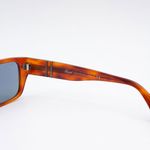 Óculos Persol