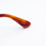 Óculos Persol