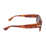 Óculos Persol