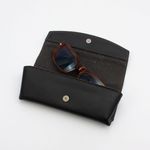 Óculos Persol