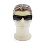 Óculos Gucci