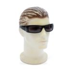 Óculos Gucci