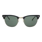 Óculos Ray-Ban for Driving Vintage 80s