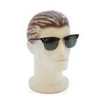 Óculos Ray-Ban for Driving Vintage 80s