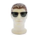 Óculos Ray-Ban for Driving Vintage 80s