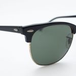 Óculos Ray-Ban for Driving Vintage 80s
